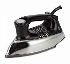 Dawlance Iron DWDI 1020 B